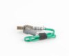 BOSCH F 00E 263 020 Lambda Sensor